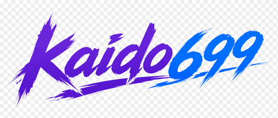 kaido699